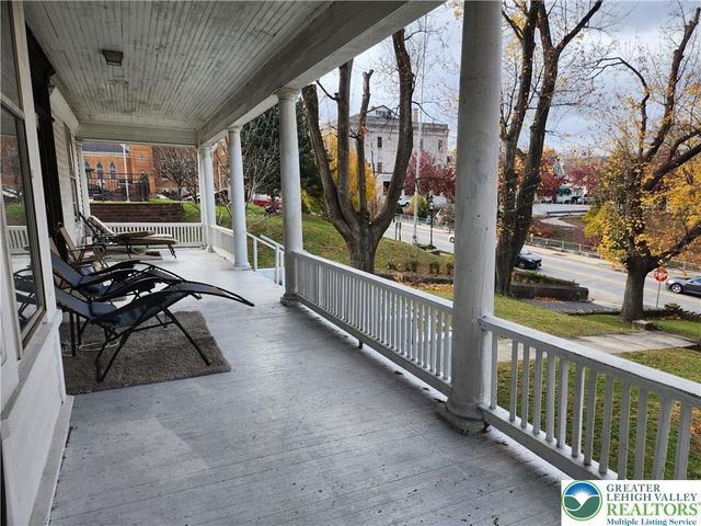 435 Main Street, Slatington Boro, PA 18080