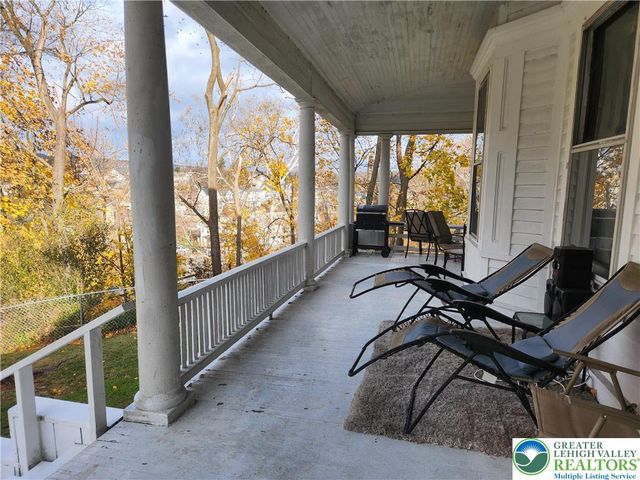 435 Main Street, Slatington Boro, PA 18080