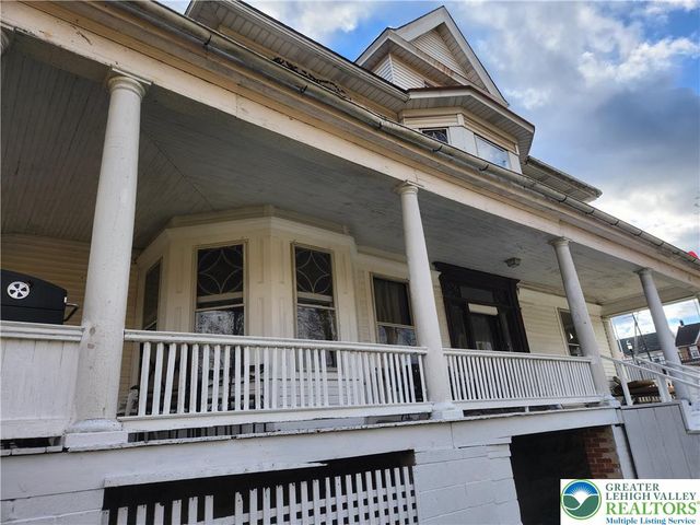 435 Main Street, Slatington Boro, PA 18080