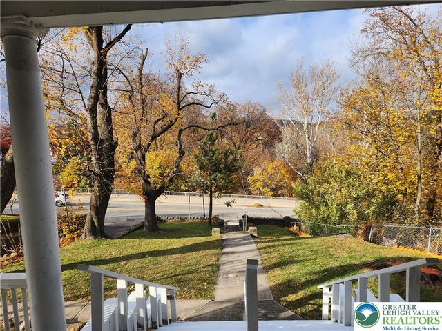 435 Main Street, Slatington Boro, PA 18080