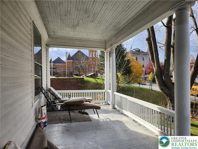 435 Main Street, Slatington Boro, PA 18080