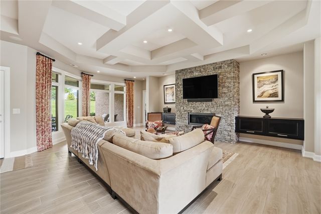 1439 Champions Way, Beavercreek Twp, OH 45385