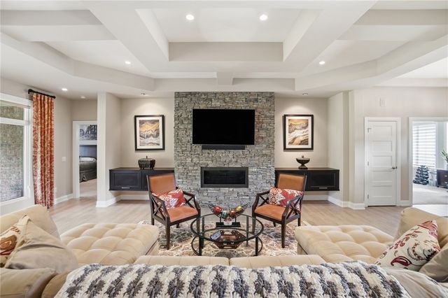 1439 Champions Way, Beavercreek Twp, OH 45385