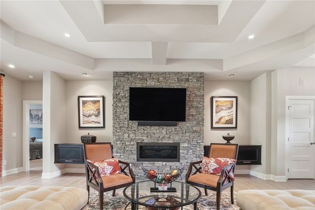 1439 Champions Way, Beavercreek Twp, OH 45385