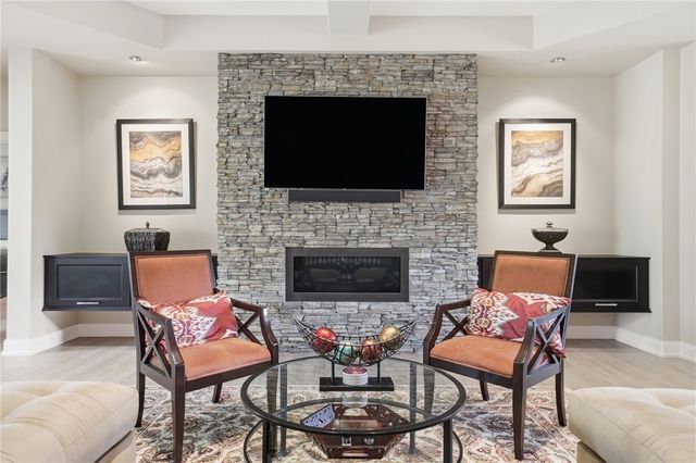 1439 Champions Way, Beavercreek Twp, OH 45385