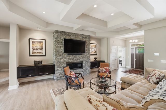 1439 Champions Way, Beavercreek Twp, OH 45385