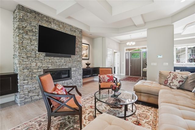 1439 Champions Way, Beavercreek Twp, OH 45385