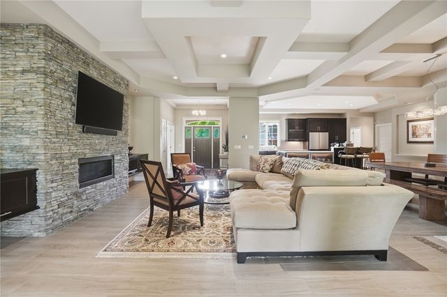 1439 Champions Way, Beavercreek Twp, OH 45385