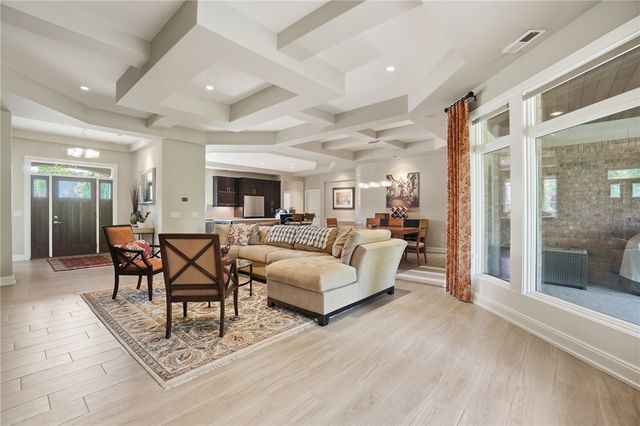 1439 Champions Way, Beavercreek Twp, OH 45385