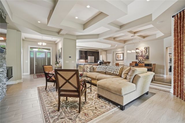 1439 Champions Way, Beavercreek Twp, OH 45385