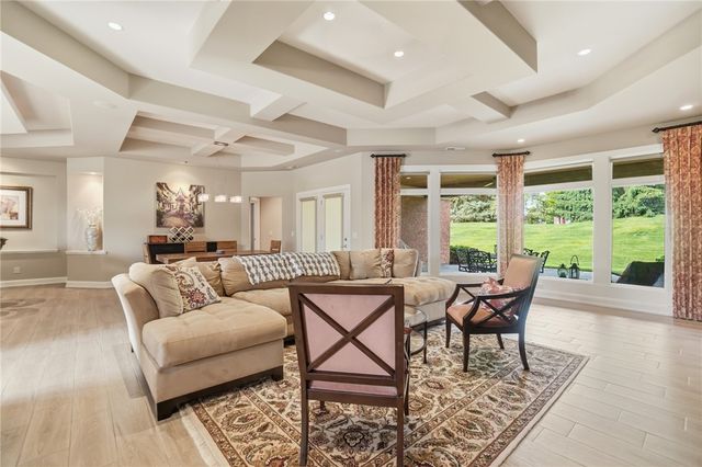 1439 Champions Way, Beavercreek Twp, OH 45385