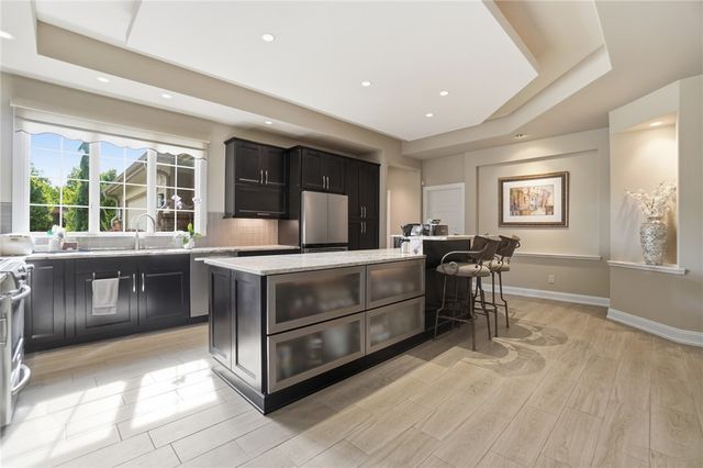 1439 Champions Way, Beavercreek Twp, OH 45385