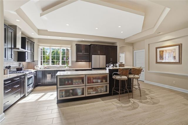 1439 Champions Way, Beavercreek Twp, OH 45385