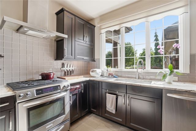 1439 Champions Way, Beavercreek Twp, OH 45385
