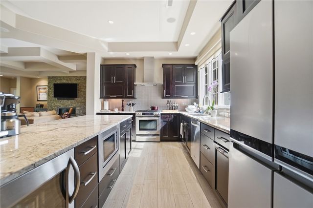 1439 Champions Way, Beavercreek Twp, OH 45385