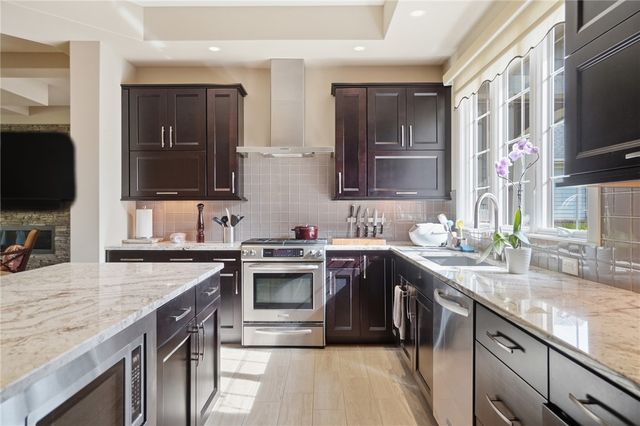 1439 Champions Way, Beavercreek Twp, OH 45385