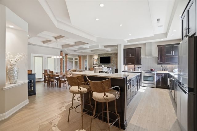 1439 Champions Way, Beavercreek Twp, OH 45385