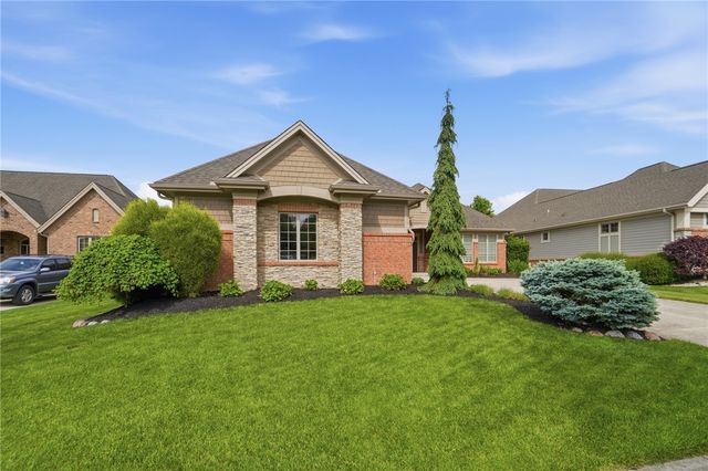 1439 Champions Way, Beavercreek Twp, OH 45385