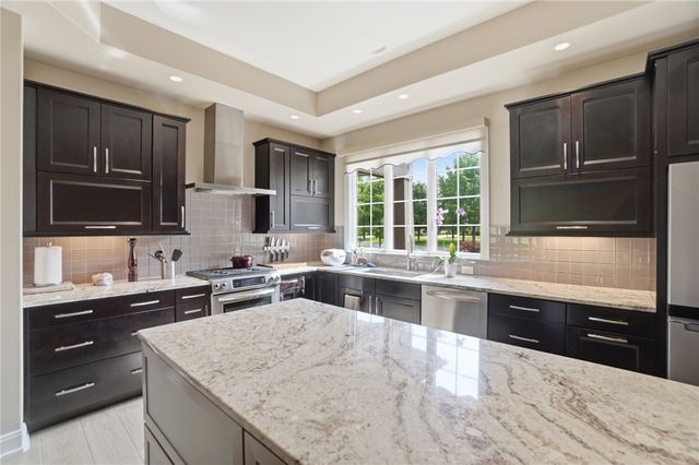 1439 Champions Way, Beavercreek Twp, OH 45385
