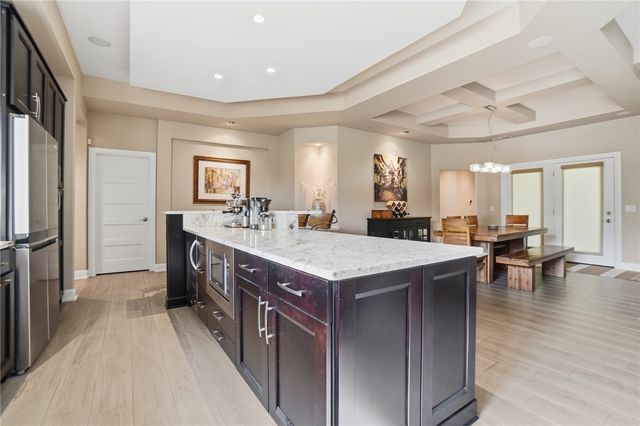 1439 Champions Way, Beavercreek Twp, OH 45385