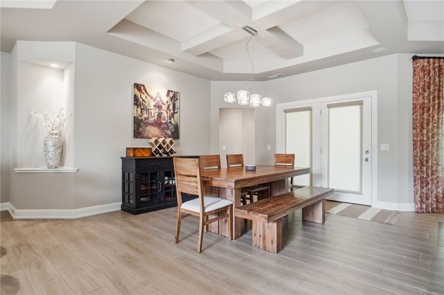 1439 Champions Way, Beavercreek Twp, OH 45385