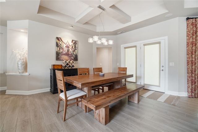 1439 Champions Way, Beavercreek Twp, OH 45385