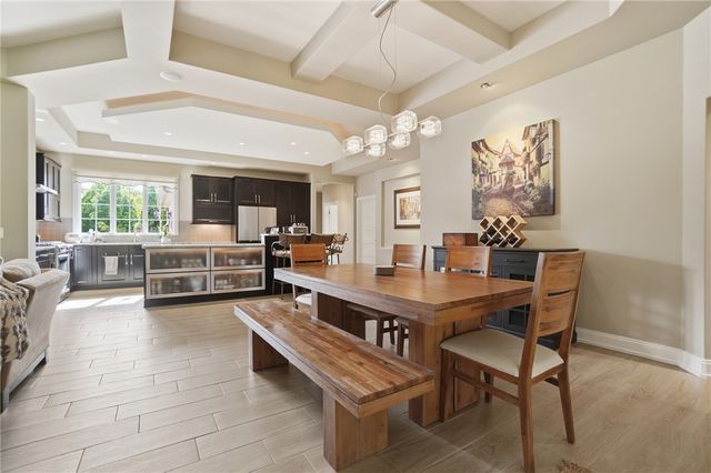 1439 Champions Way, Beavercreek Twp, OH 45385