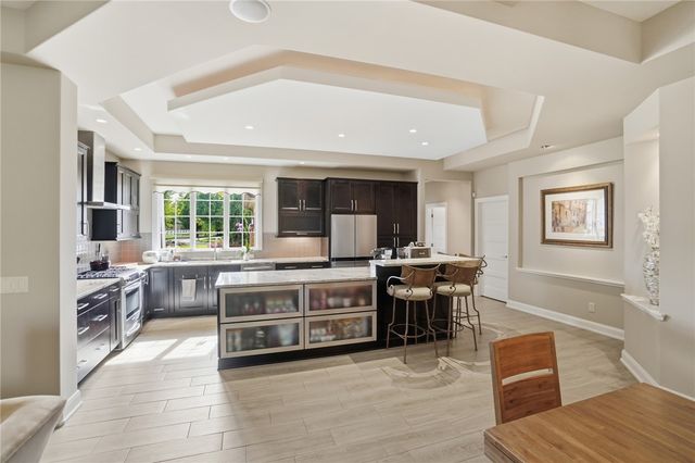 1439 Champions Way, Beavercreek Twp, OH 45385