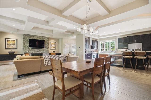 1439 Champions Way, Beavercreek Twp, OH 45385