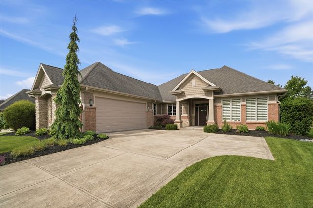 1439 Champions Way, Beavercreek Twp, OH 45385