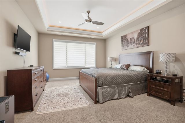 1439 Champions Way, Beavercreek Twp, OH 45385