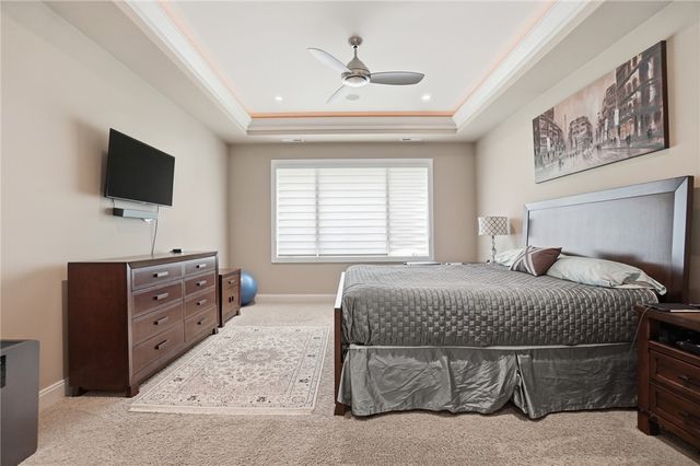 1439 Champions Way, Beavercreek Twp, OH 45385