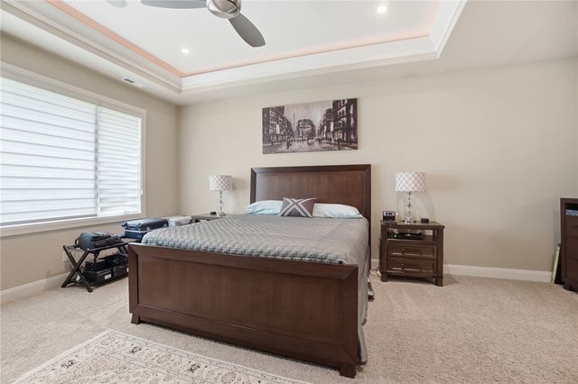 1439 Champions Way, Beavercreek Twp, OH 45385