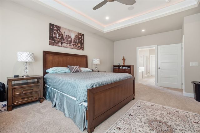 1439 Champions Way, Beavercreek Twp, OH 45385