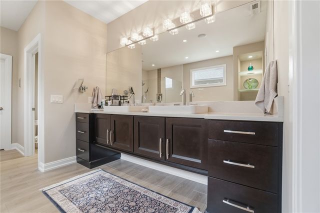 1439 Champions Way, Beavercreek Twp, OH 45385