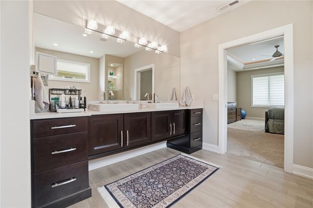 1439 Champions Way, Beavercreek Twp, OH 45385