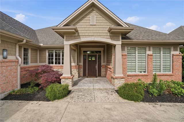 1439 Champions Way, Beavercreek Twp, OH 45385