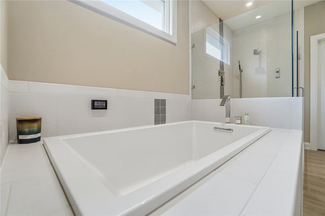 1439 Champions Way, Beavercreek Twp, OH 45385