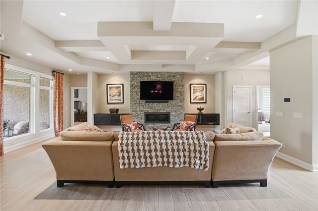 1439 Champions Way, Beavercreek Twp, OH 45385