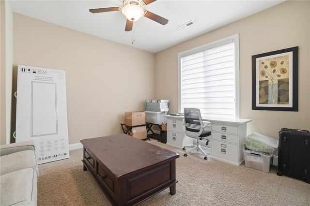 1439 Champions Way, Beavercreek Twp, OH 45385