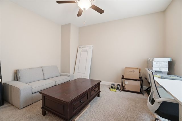 1439 Champions Way, Beavercreek Twp, OH 45385