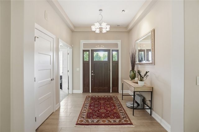 1439 Champions Way, Beavercreek Twp, OH 45385
