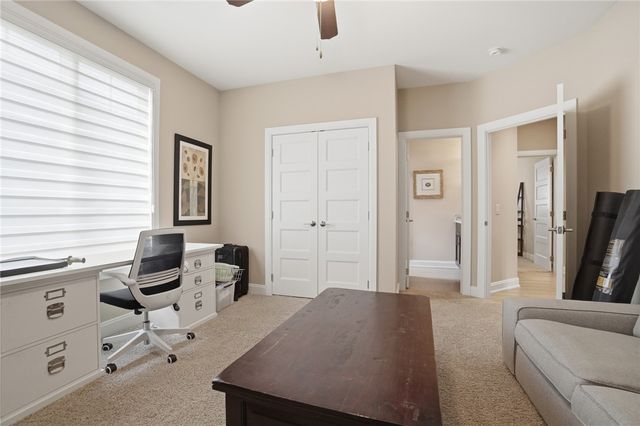 1439 Champions Way, Beavercreek Twp, OH 45385