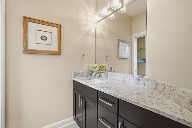 1439 Champions Way, Beavercreek Twp, OH 45385
