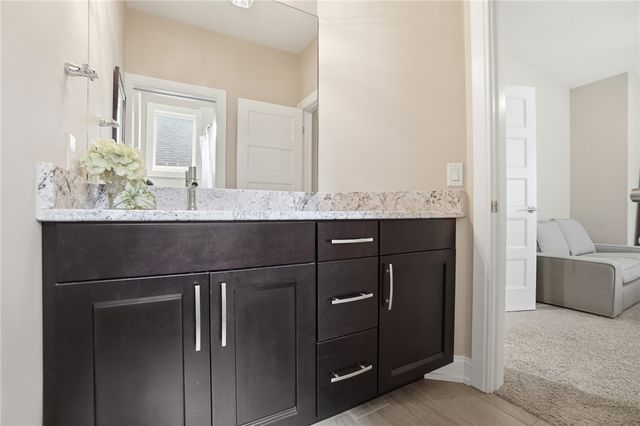 1439 Champions Way, Beavercreek Twp, OH 45385