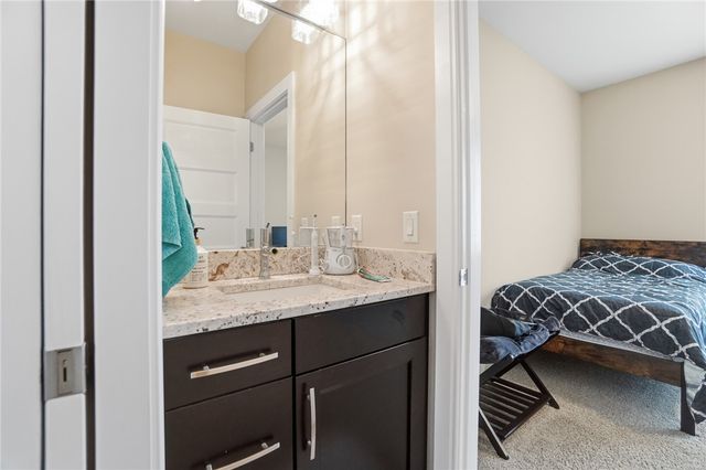 1439 Champions Way, Beavercreek Twp, OH 45385