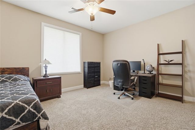 1439 Champions Way, Beavercreek Twp, OH 45385