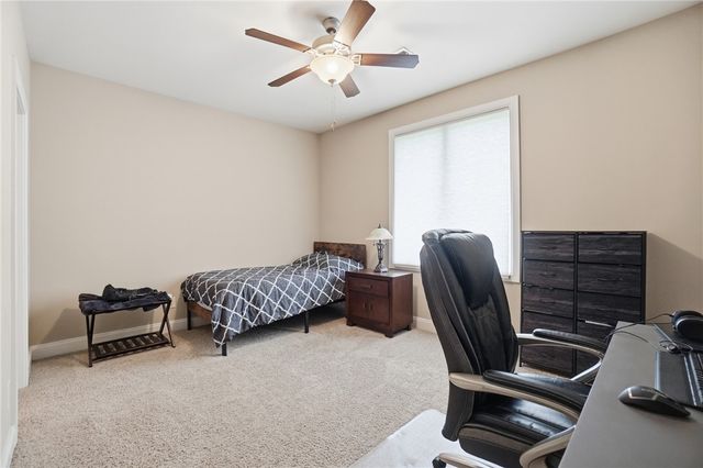1439 Champions Way, Beavercreek Twp, OH 45385