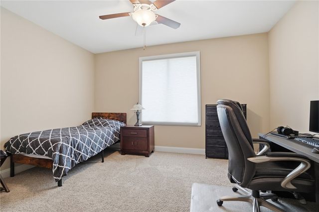 1439 Champions Way, Beavercreek Twp, OH 45385