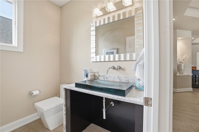 1439 Champions Way, Beavercreek Twp, OH 45385
